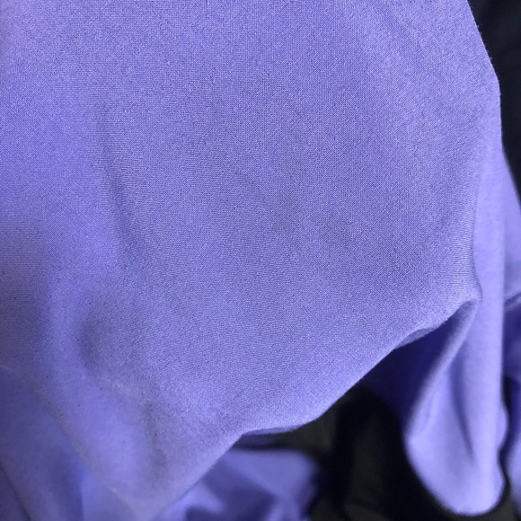 Patagonia running skirt Sz S - Picture 9 of 11